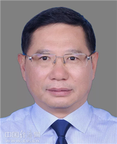 红河州新一届人大常委会主任,副主任,秘书长简历(主任普绍忠)