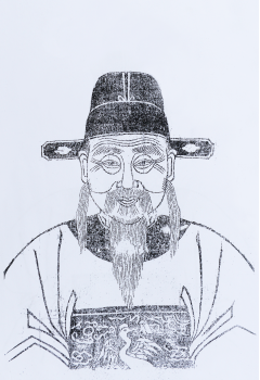 家规南宋状元徐元杰存心须是朴朴实实