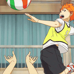 2018排球春季班报名开始啦!ace academy!_手机新浪网