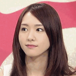 245_247gif 动态图 动图