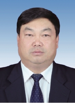 大理州人民政府州长、副州长简历