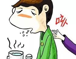 感冒后咳嗽老不好咋回事?孩子咳嗽能用止咳药