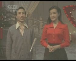 春晚回顾:从1983到2017春晚经典回顾 一幕幕全是感动