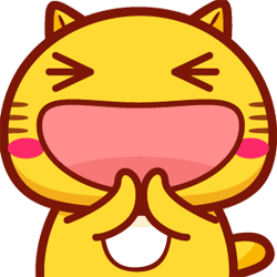 好消息!长春-盐城-南京航线将于1月18日开航