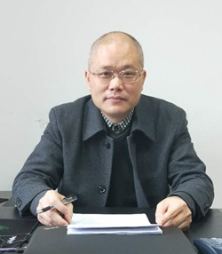 湖南14个市州反贪局长畅谈转隶感言