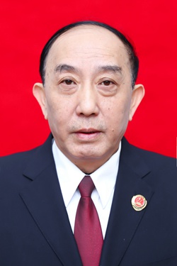 湖南14个市州反贪局长畅谈转隶感言|反贪局长|纪检监察|廉政建设_新浪