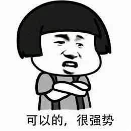 太好玩了:美国开搞6G了?美国网友的反应也太好玩了吧