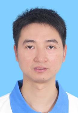 黎英才李远祥梁敬强刘美莹刘润明刘伟强刘志和莫肖锋苏苏轩王伟杰谢