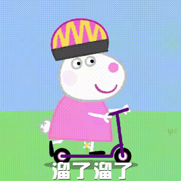 冷空气又来了!宁波会不会下雪?据说