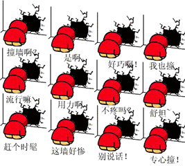 一提到撞衫,局fa就按捺不住骚动的心,在撞南墙这首歌的加持下,差点忍