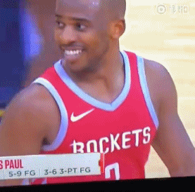 今日趣图:感觉背后一阵凉意_手机新浪网