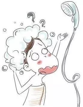 停水5天 来水无期!兰亭上锦业主心里下起暴雨…好心塞