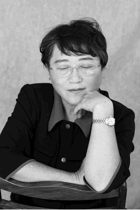 李银河:活过,写过,爱过