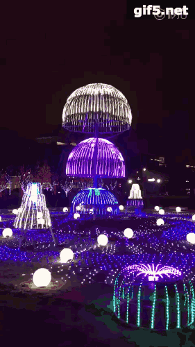 281_500竖版 竖屏gif 动态图 动图