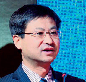 京津沪三大直辖市迎来金融出身副市长金融市长管金融不是玩金融