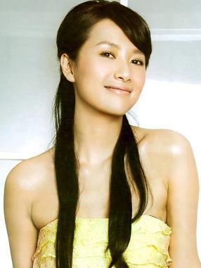 王俊凯迪丽热巴韩东君胡冰卿宋威龙 明星真实