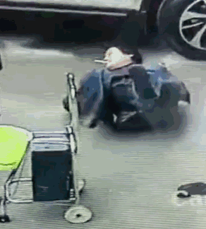 292_324gif 动态图 动图