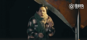 全片最强自带bgm《一剪梅》《夏洛特烦恼》里的袁华▼"哦~原来是他"