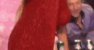 300_160gif 动态图 动图