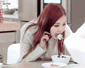 朴彩英|身材|肉丝_新浪新闻