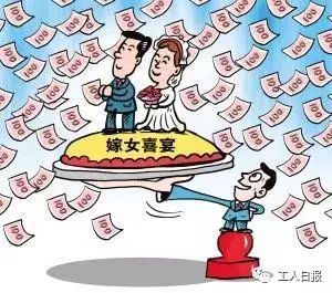 重要提醒中纪委已瞄准春节这些饭局