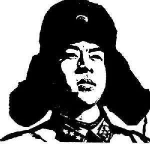 他们烧光了能烧的一切,不是为了换来一句:你应该的|火灾|烈士|军人