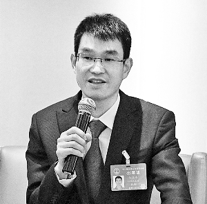 晶科能源董事长_浙江晶科能源车间照片