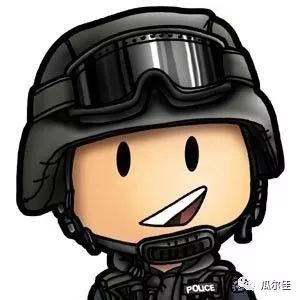 一个女孩对前特警男友的呼唤