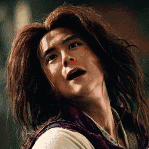 300_300gif 动态图 动图