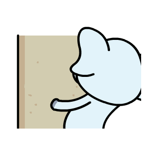 300_300gif 动态图 动图