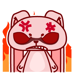 半挂车司机:转弯时车速太快了.