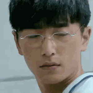 屌丝代表变身时尚icon,竟然被白客的颜值征服了|时尚|大锤|屌丝_新浪