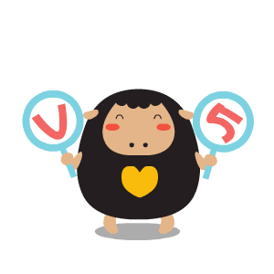 300_300gif 动态图 动图