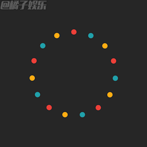 貌似还挺好玩的橘子君给大家来一组睡前催眠利器,比高数书还管用那种