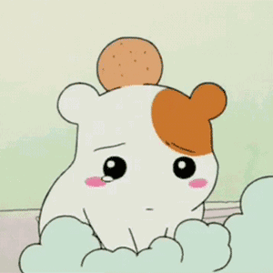 难看的血渍,能分分钟逼死强迫症和洁癖患者.