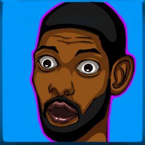 「奇葩规则」篮球乌龙球得分记在谁的头上?N