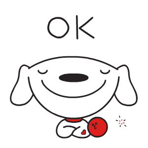 一个人适不适合你看他的表情包就知道