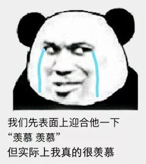 网友自制暖气室温27几乎没花钱羡慕嫉妒恨