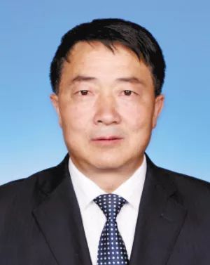 昆明19名干部任前公示 普建勇拟提名为石林县长候选人 还涉及五华官渡