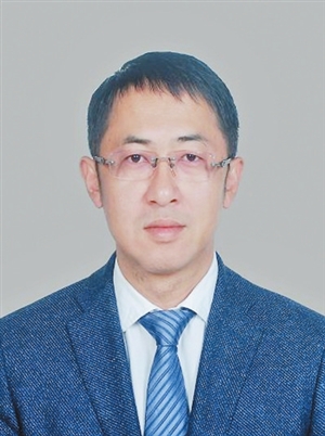 威尼斯棋牌注册账号首页