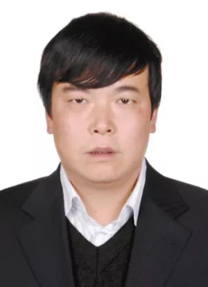 昆明19名干部任前公示普建勇拟提名为石林县长候选人还涉及五华官渡