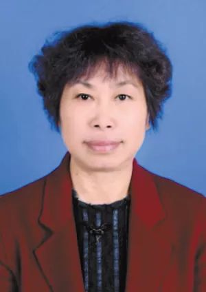 昆明19名干部任前公示普建勇拟提名为石林县长候选人还涉及五华官渡