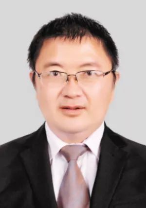 昆明19名干部任前公示普建勇拟提名为石林县长候选人还涉及五华官渡