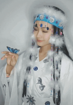 300_429竖版 竖屏gif 动态图 动图