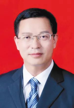 昆明19名干部任前公示普建勇拟提名为石林县长候选人还涉及五华官渡