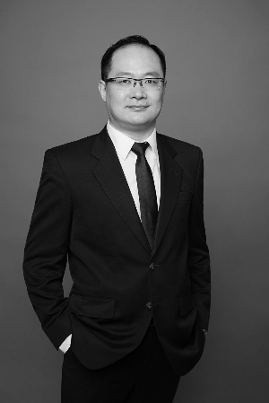 国泰基金"五剑客"全方位解密2018年投资"赢"之道|杨飞_新浪财经_新浪