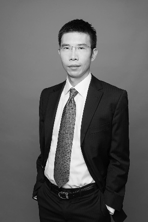 国泰基金"五剑客"全方位解密2018年投资"赢"之道|杨飞_新浪财经_新浪