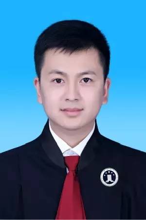 扫描二维码遇见属于你的古法字实习小编 | 黎意实习法务 | 孙鸿亮维护