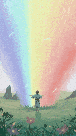 300_533竖版 竖屏gif 动态图 动图