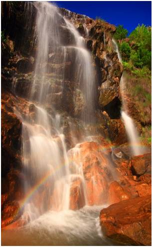 诏安,将有一个新名字!